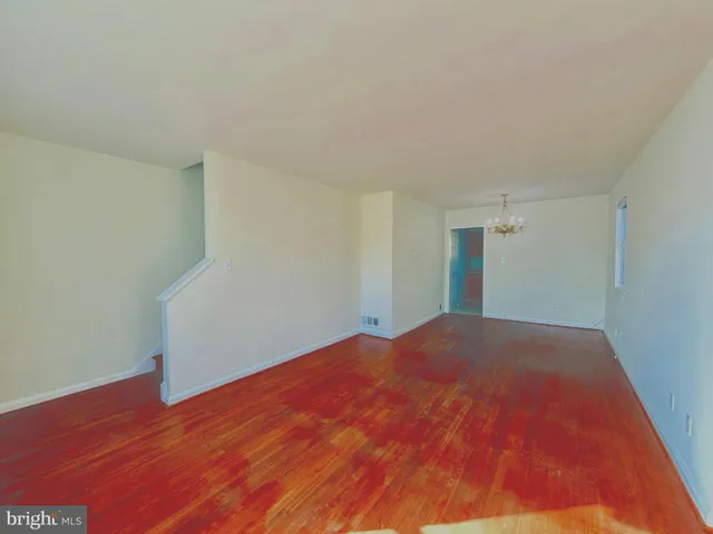 $299,999 | 8404 12th Avenue, Silver Spring, MD 20903