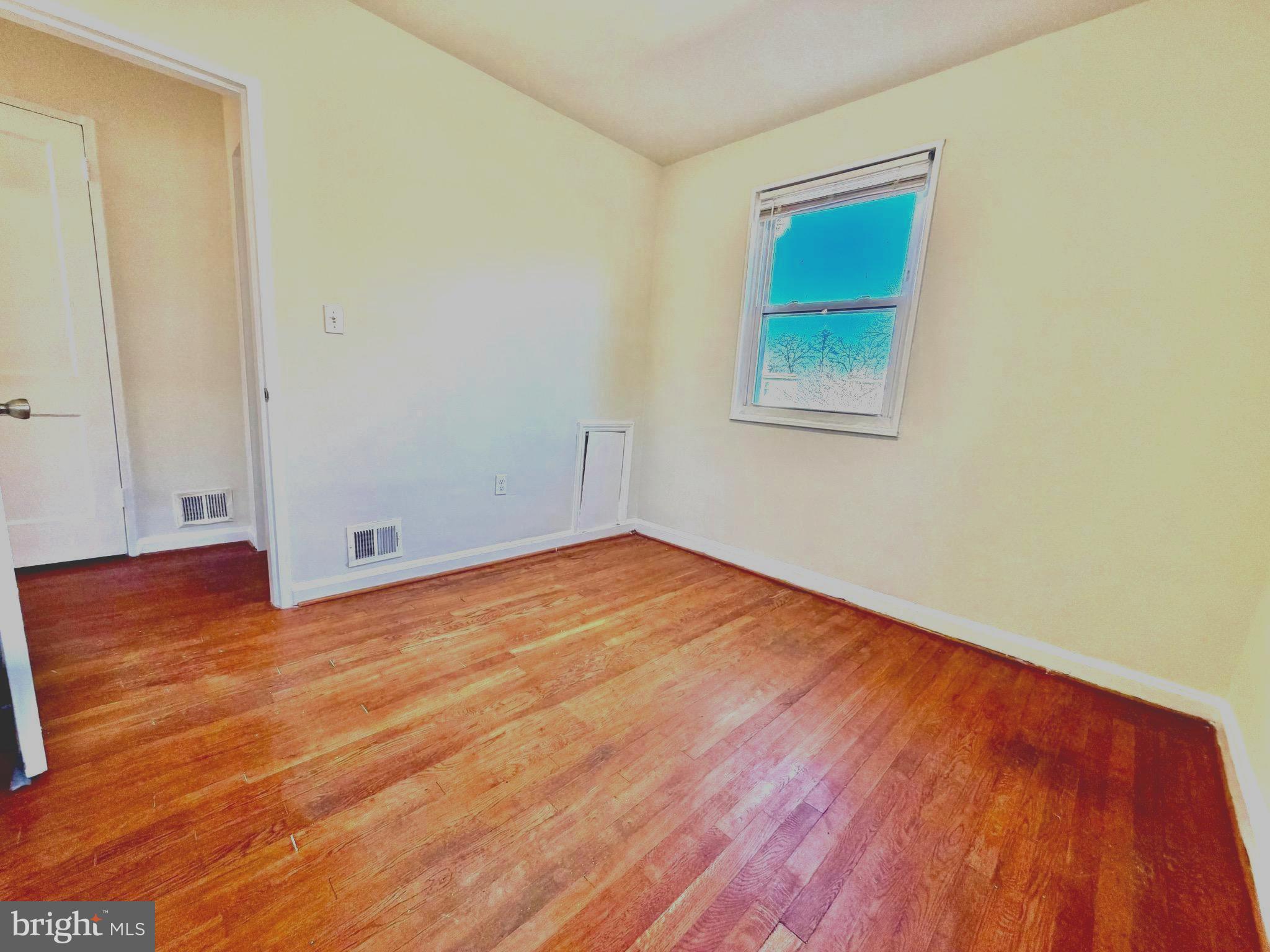 8404 12th Avenue Silver Spring, MD 20903 - Photo 9 of 30 Gallery Image 9