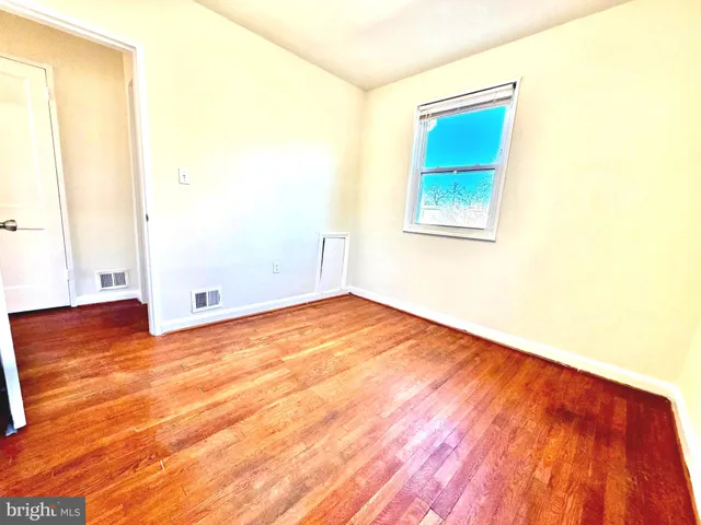 $299,999 | 8404 12th Avenue, Silver Spring, MD 20903