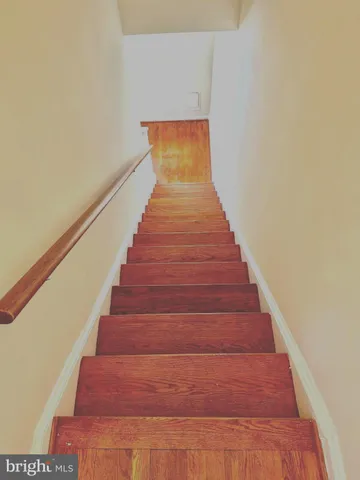 $299,999 | 8404 12th Avenue, Silver Spring, MD 20903