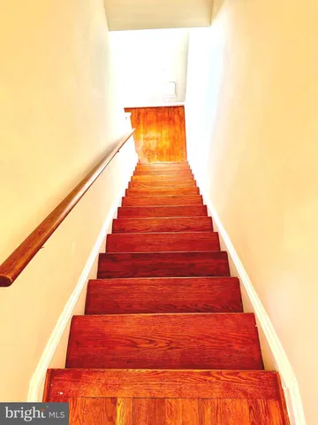 $299,999 | 8404 12th Avenue, Silver Spring, MD 20903