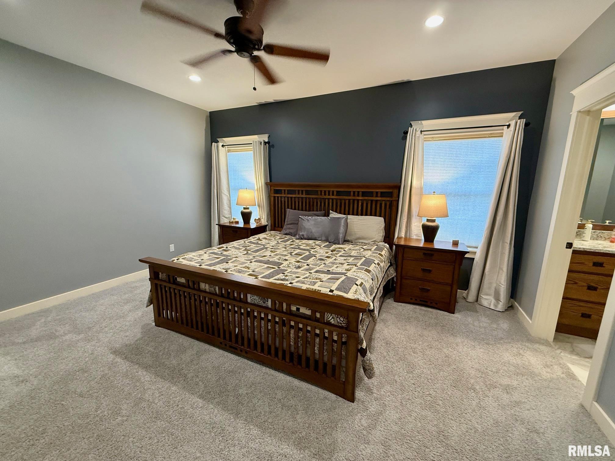 9995 Salisbury Road Pleasant Plains, IL 62677 - Photo 15 of 57 Gallery Image 15