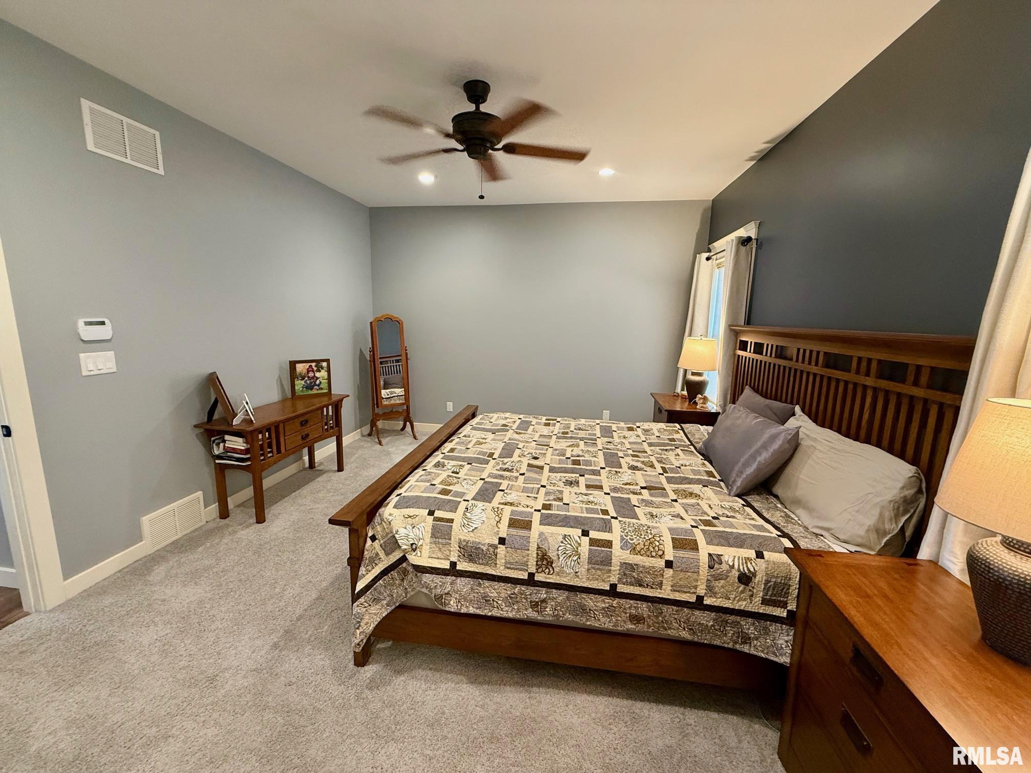 9995 Salisbury Road Pleasant Plains, IL 62677 - Photo 17 of 57 Gallery Image 17