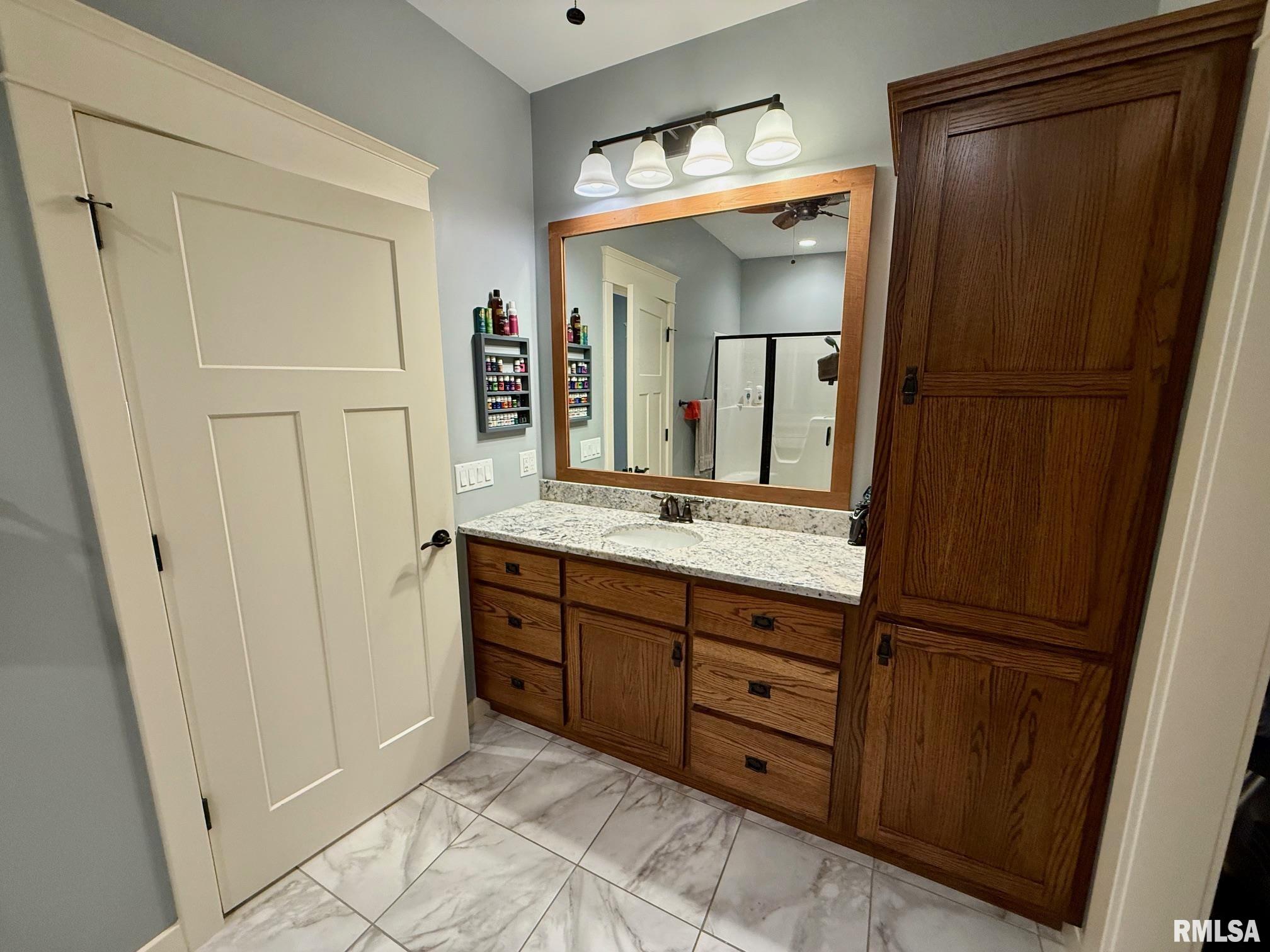 9995 Salisbury Road Pleasant Plains, IL 62677 - Photo 18 of 57 Gallery Image 18