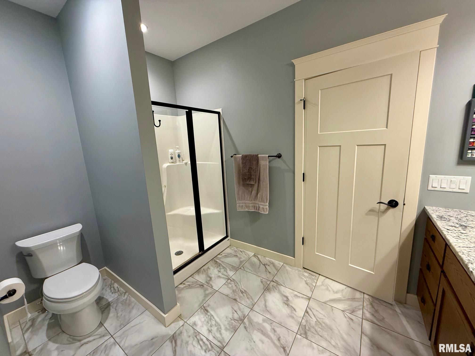 9995 Salisbury Road Pleasant Plains, IL 62677 - Photo 19 of 57 Gallery Image 19