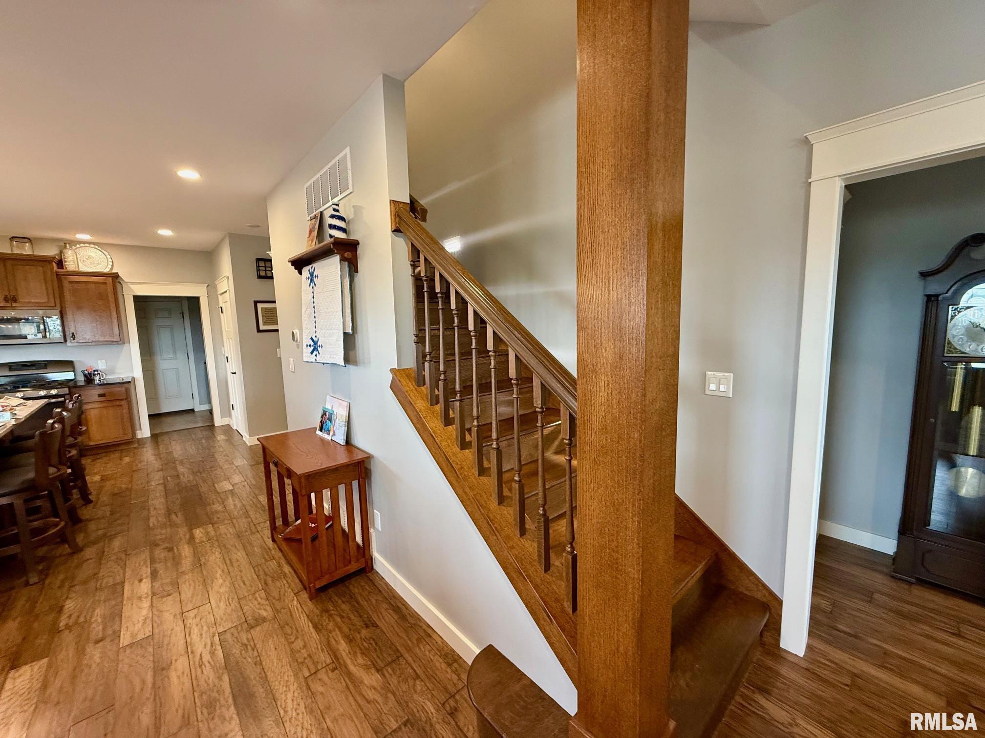 9995 Salisbury Road Pleasant Plains, IL 62677 - Photo 23 of 57 Gallery Image 23