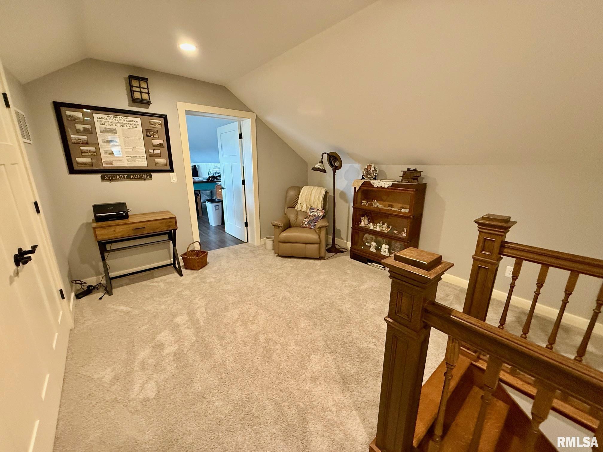 9995 Salisbury Road Pleasant Plains, IL 62677 - Photo 25 of 57 Gallery Image 25