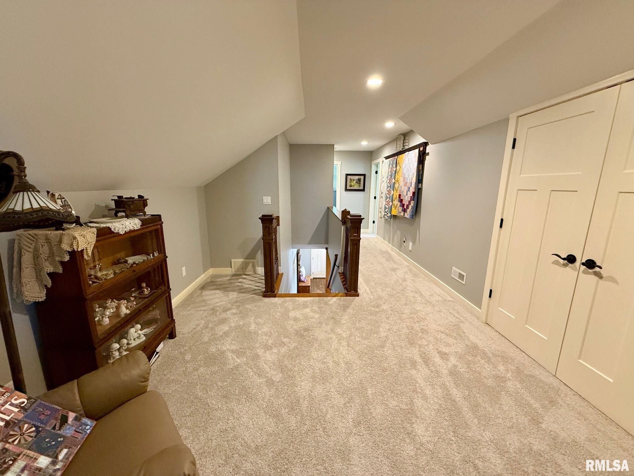 9995 Salisbury Road Pleasant Plains, IL 62677 - Photo 27 of 57 Gallery Image 27
