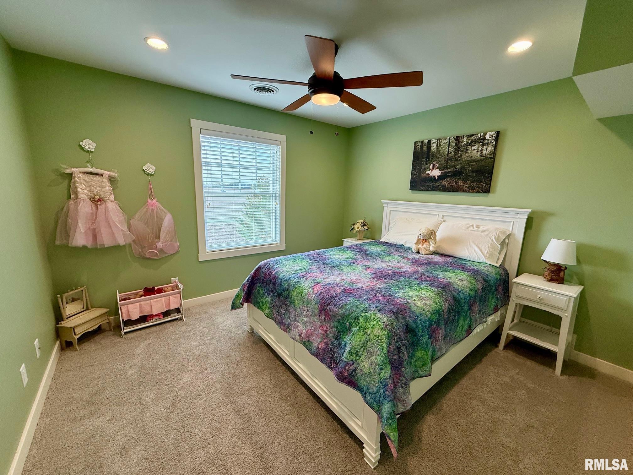 9995 Salisbury Road Pleasant Plains, IL 62677 - Photo 28 of 57 Gallery Image 28