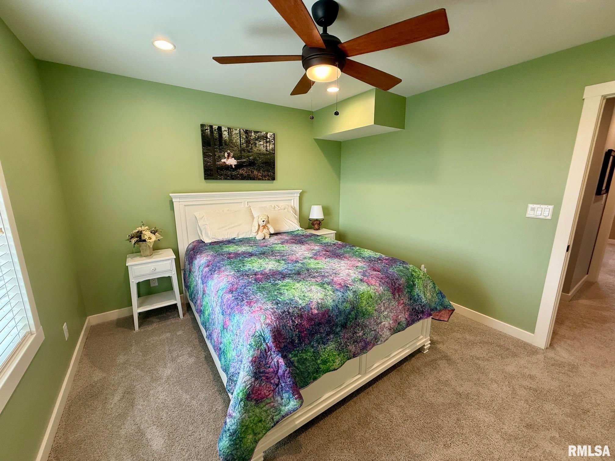 9995 Salisbury Road Pleasant Plains, IL 62677 - Photo 29 of 57 Gallery Image 29