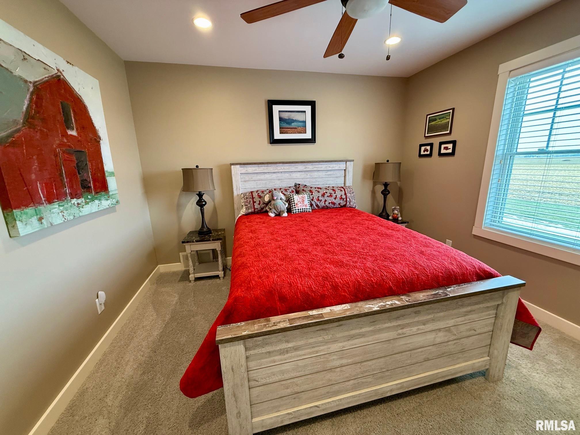 9995 Salisbury Road Pleasant Plains, IL 62677 - Photo 31 of 57 Gallery Image 31
