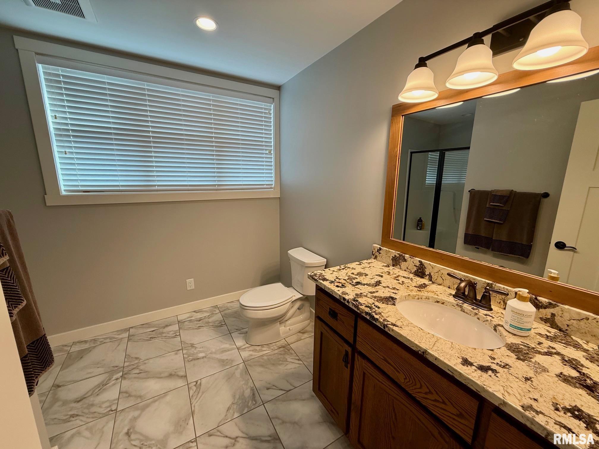 9995 Salisbury Road Pleasant Plains, IL 62677 - Photo 32 of 57 Gallery Image 32