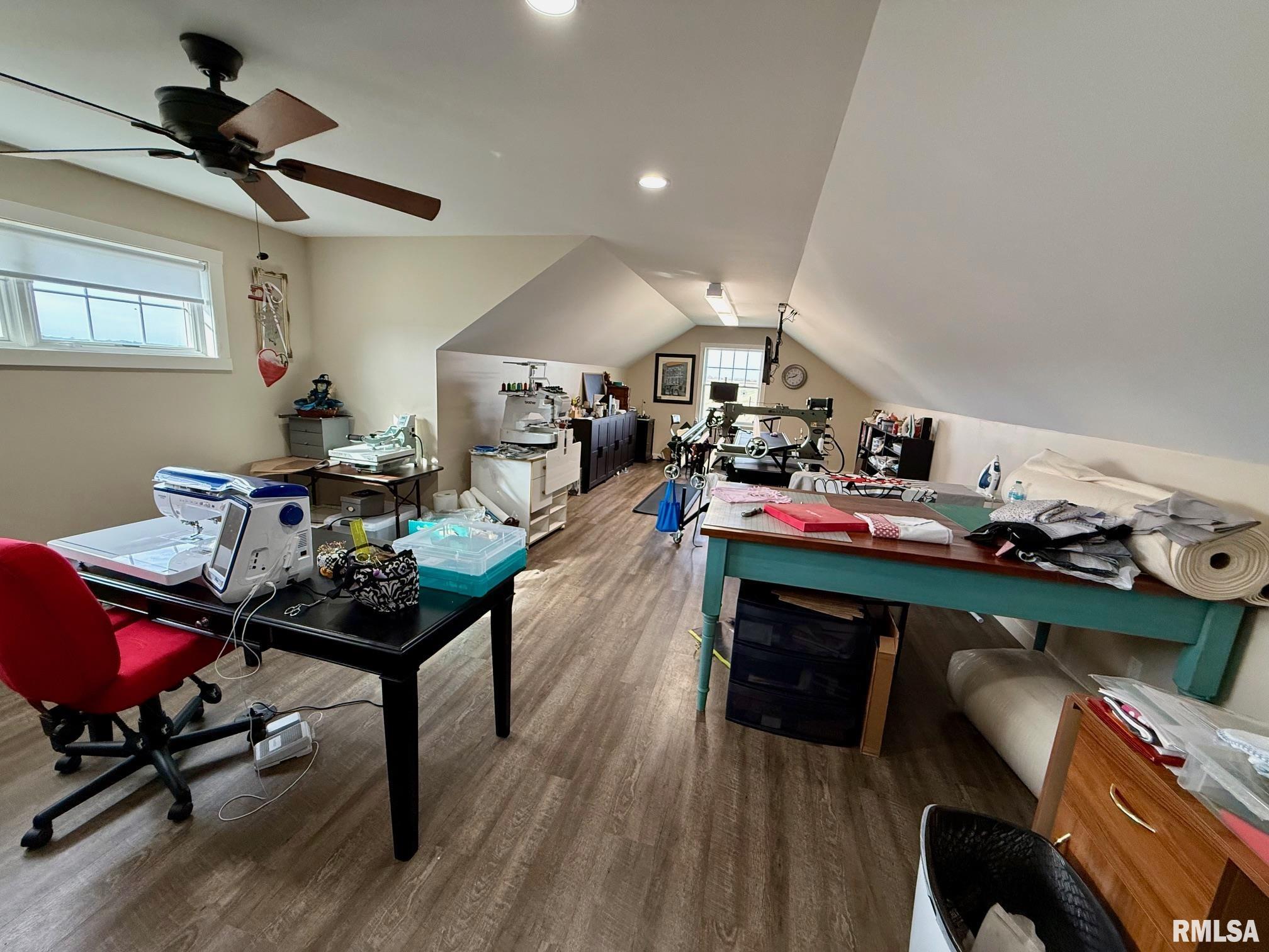 9995 Salisbury Road Pleasant Plains, IL 62677 - Photo 34 of 57 Gallery Image 34