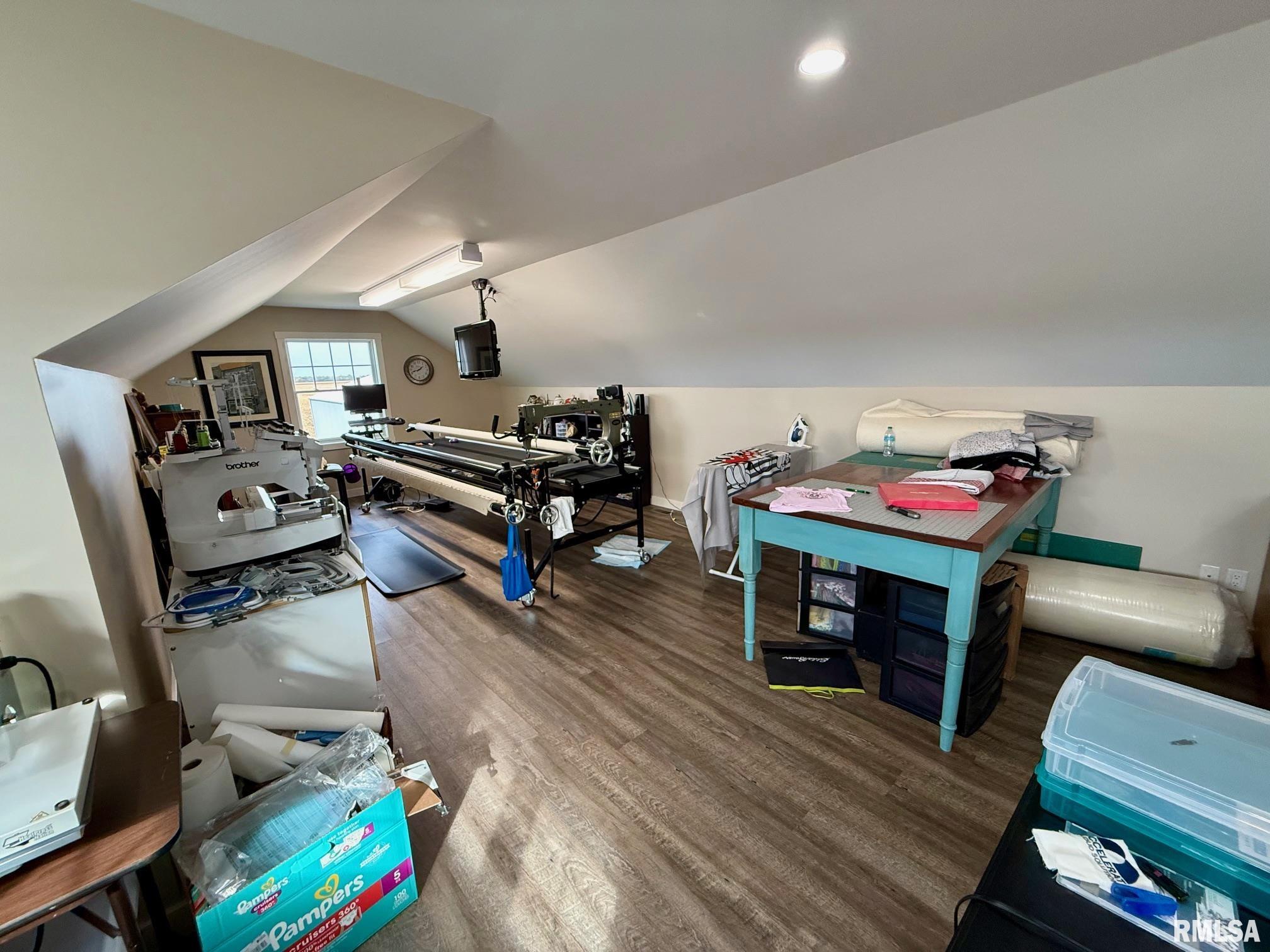 9995 Salisbury Road Pleasant Plains, IL 62677 - Photo 35 of 57 Gallery Image 35