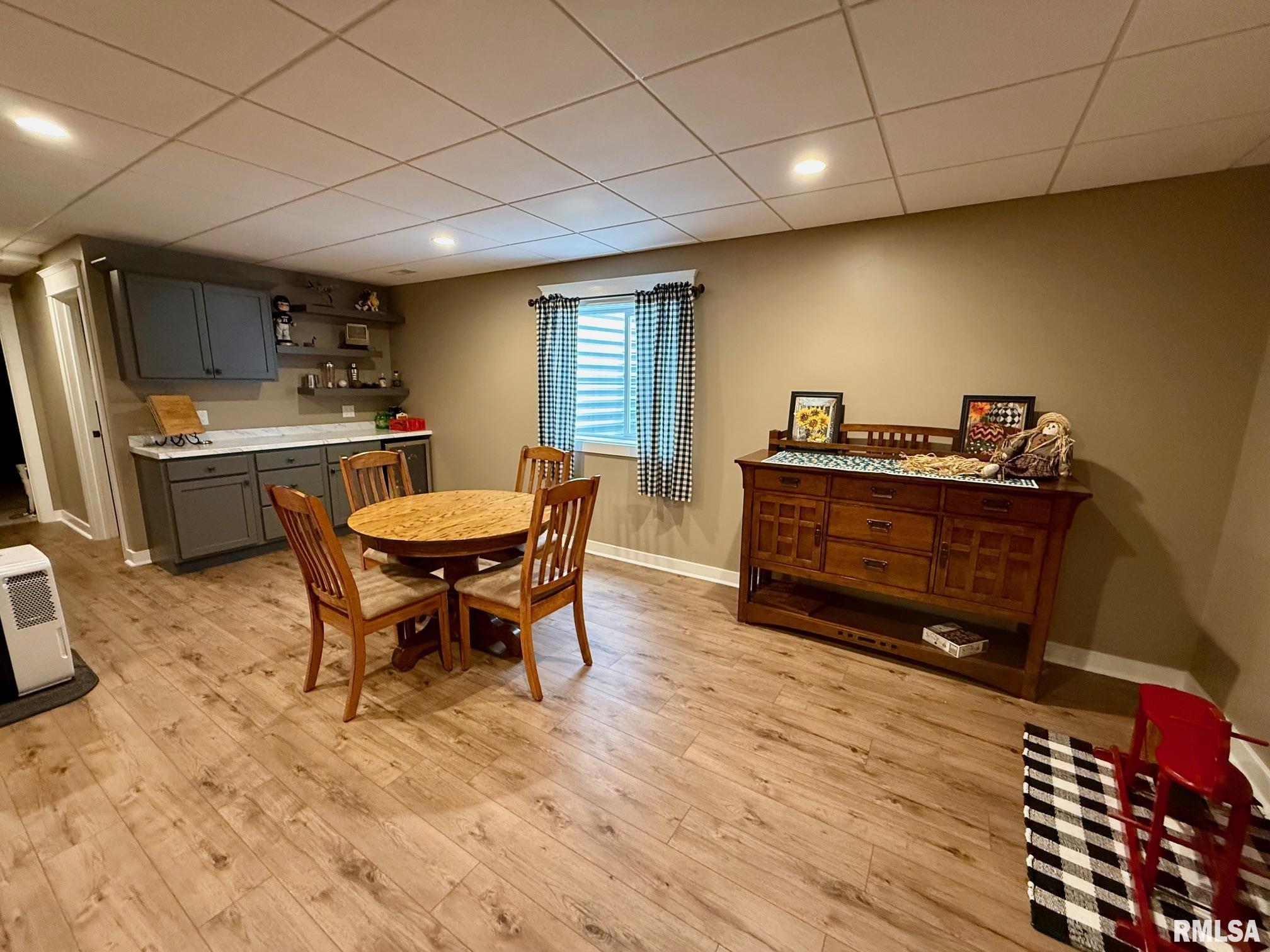 9995 Salisbury Road Pleasant Plains, IL 62677 - Photo 36 of 57 Gallery Image 36