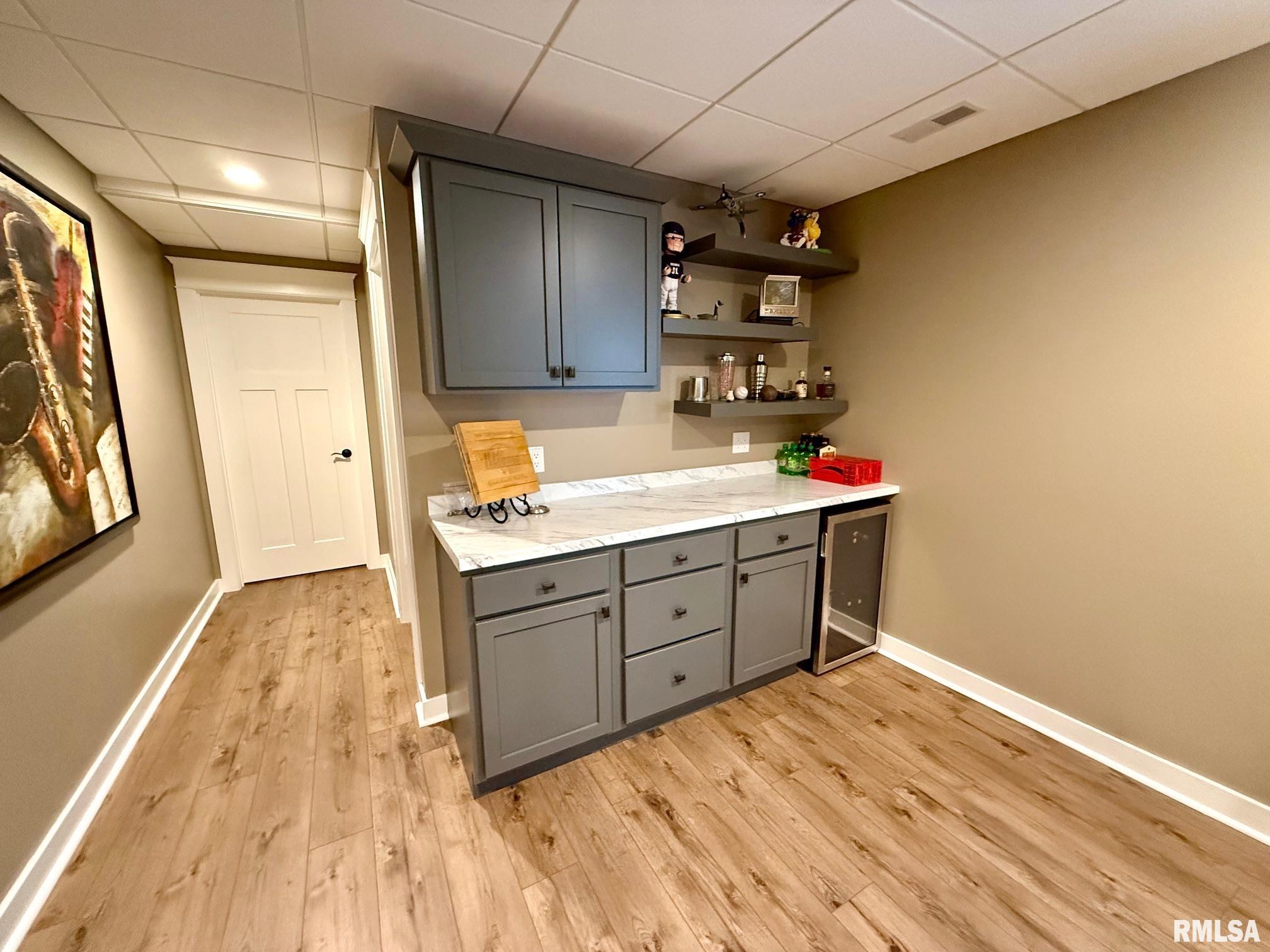 9995 Salisbury Road Pleasant Plains, IL 62677 - Photo 38 of 57 Gallery Image 38