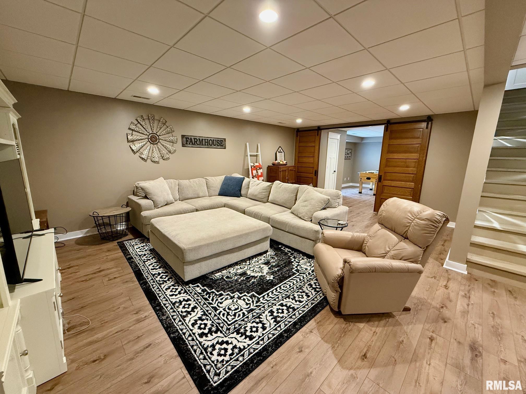 9995 Salisbury Road Pleasant Plains, IL 62677 - Photo 39 of 57 Gallery Image 39