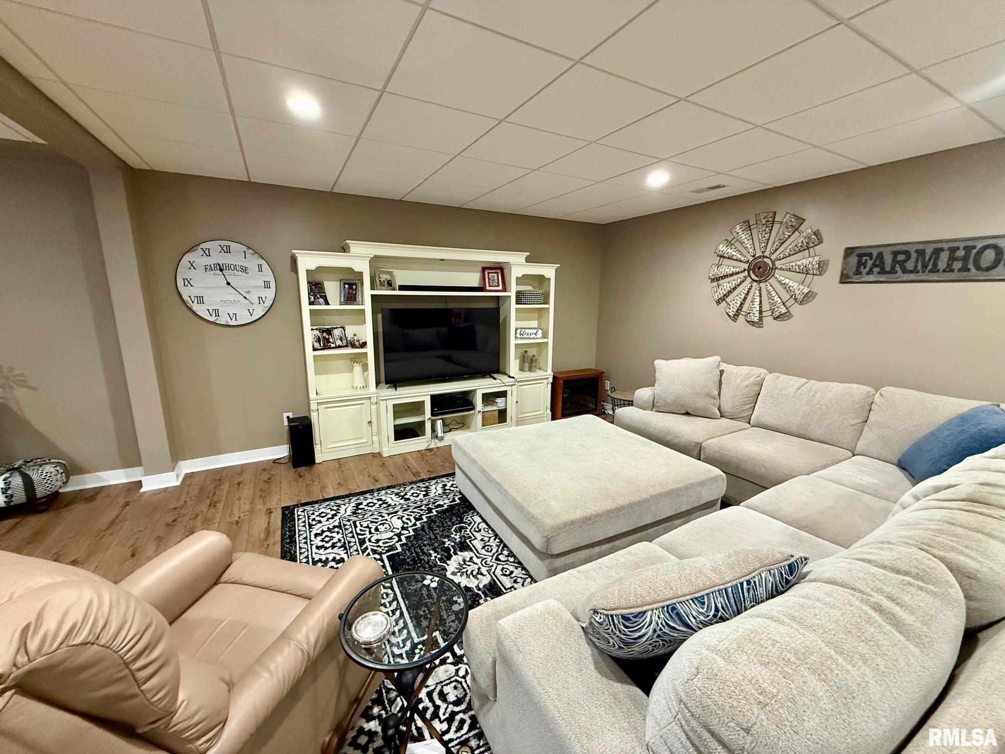 9995 Salisbury Road Pleasant Plains, IL 62677 - Photo 40 of 57 Gallery Image 40