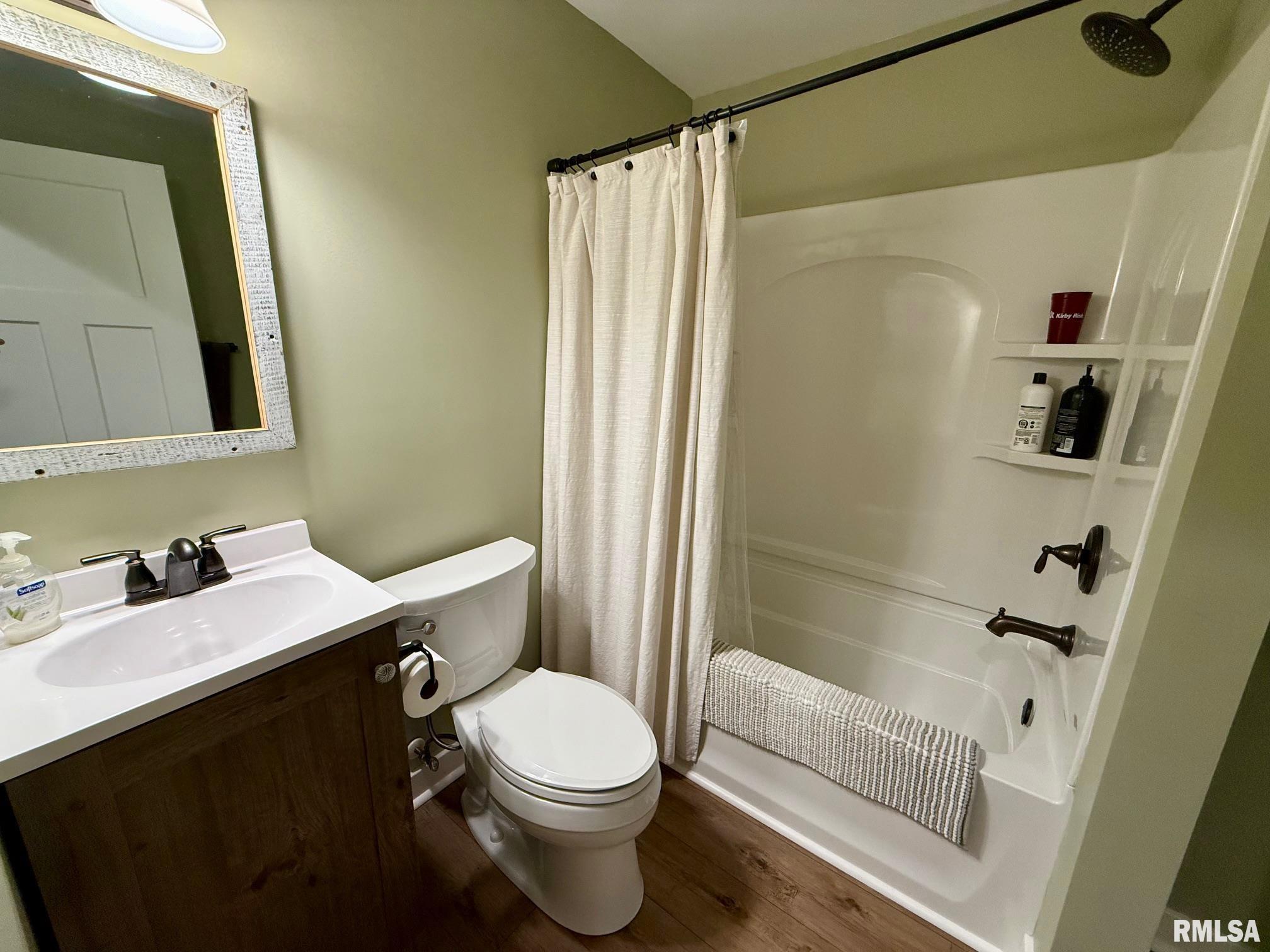9995 Salisbury Road Pleasant Plains, IL 62677 - Photo 42 of 57 Gallery Image 42