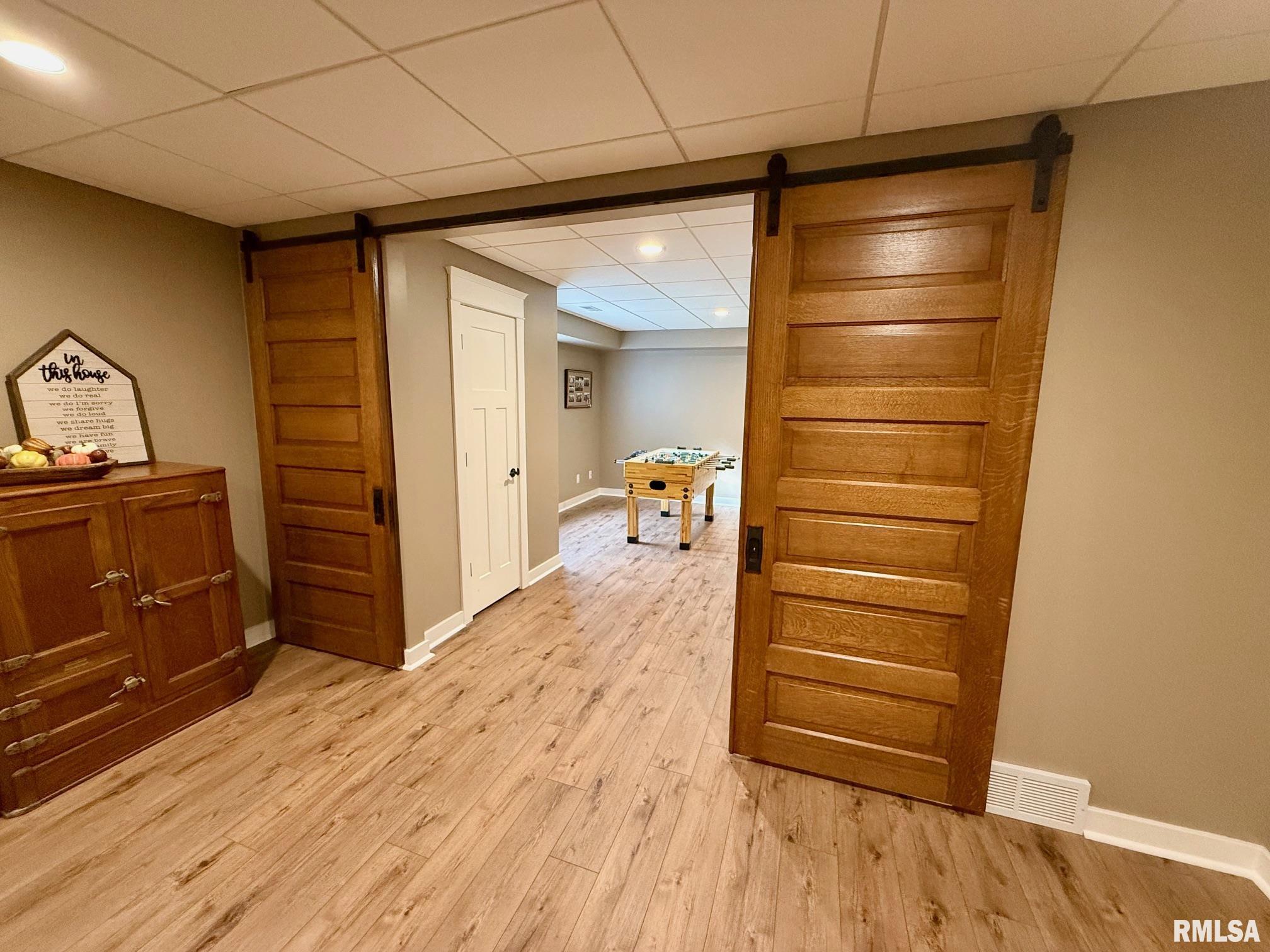9995 Salisbury Road Pleasant Plains, IL 62677 - Photo 43 of 57 Gallery Image 43