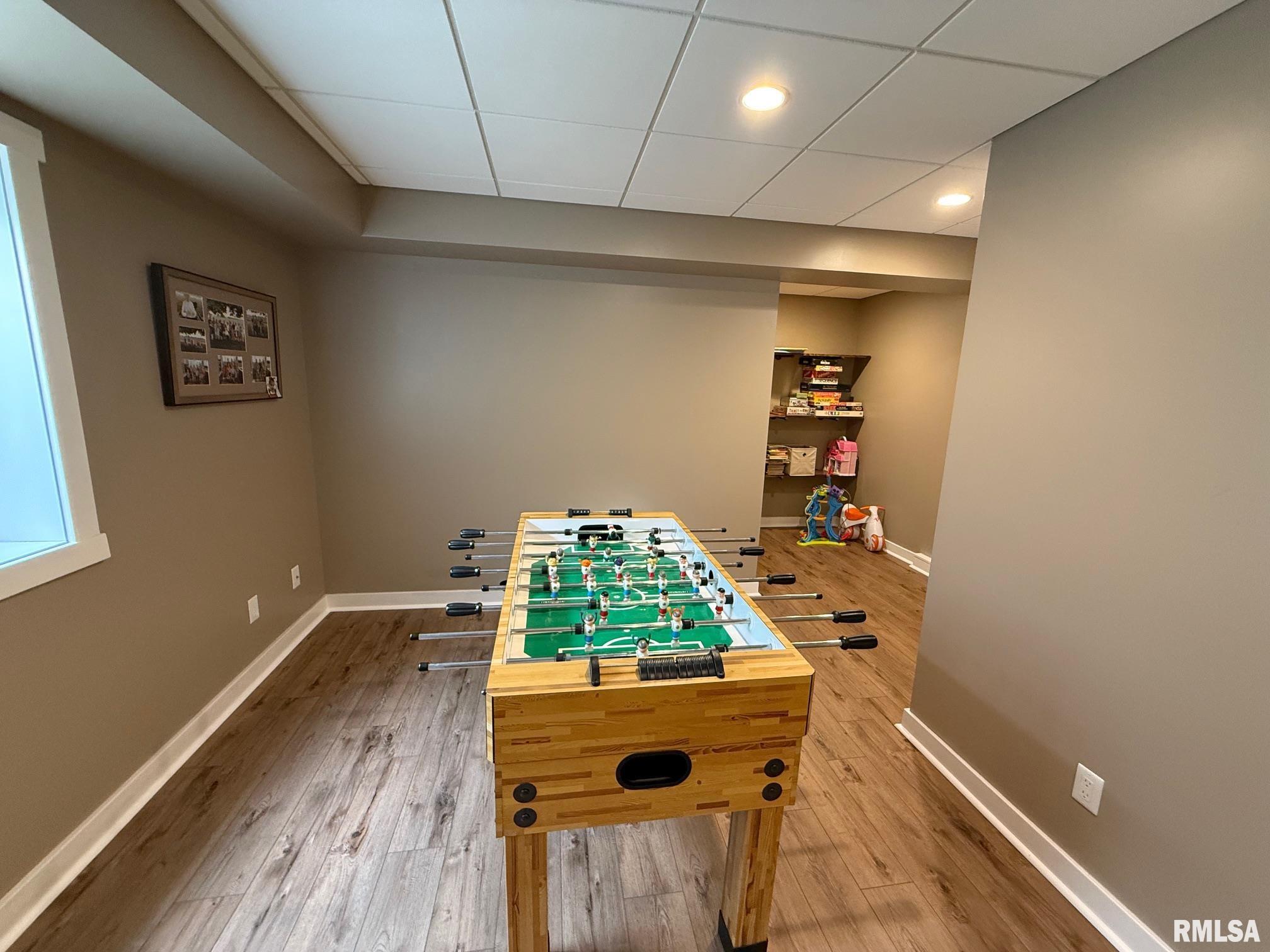 9995 Salisbury Road Pleasant Plains, IL 62677 - Photo 44 of 57 Gallery Image 44