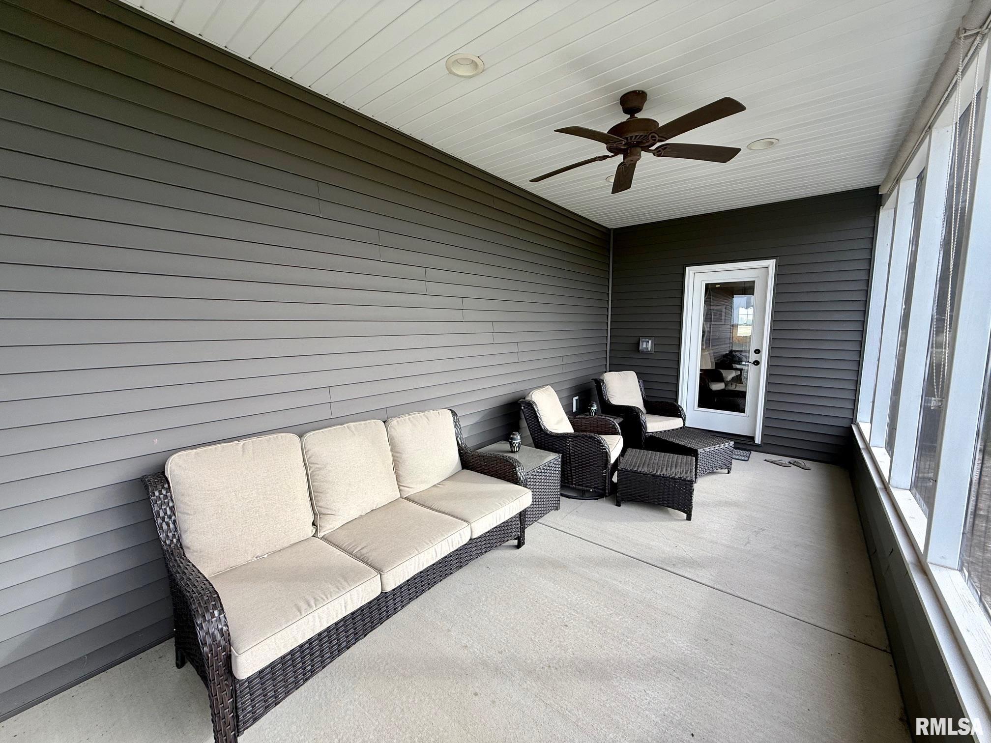 9995 Salisbury Road Pleasant Plains, IL 62677 - Photo 46 of 57 Gallery Image 46