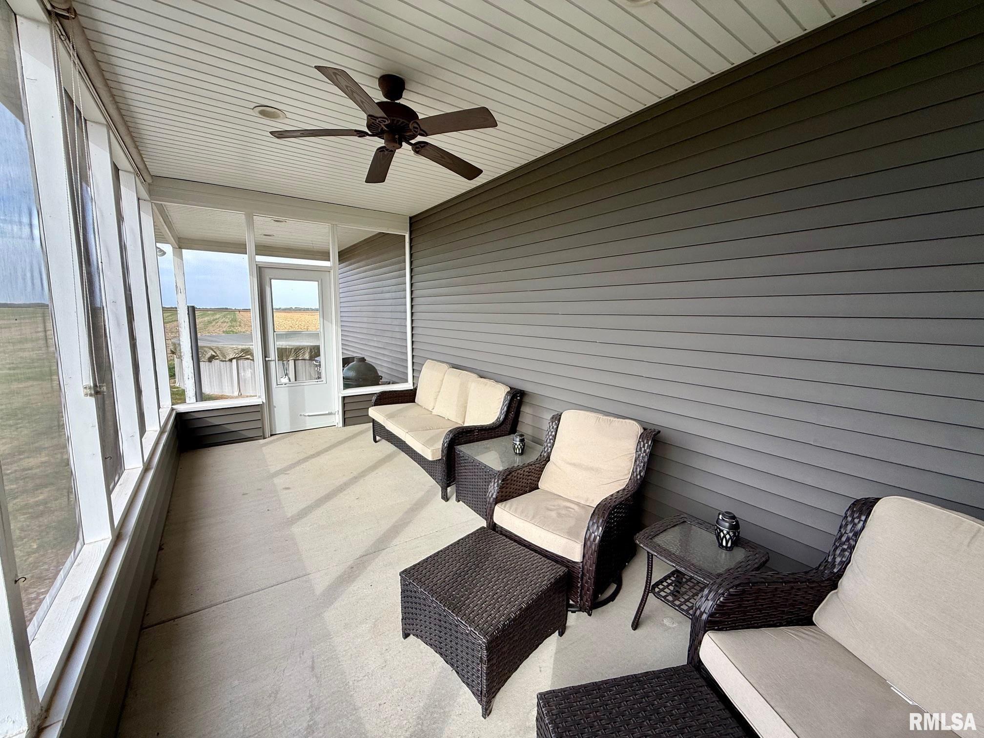 9995 Salisbury Road Pleasant Plains, IL 62677 - Photo 47 of 57 Gallery Image 47