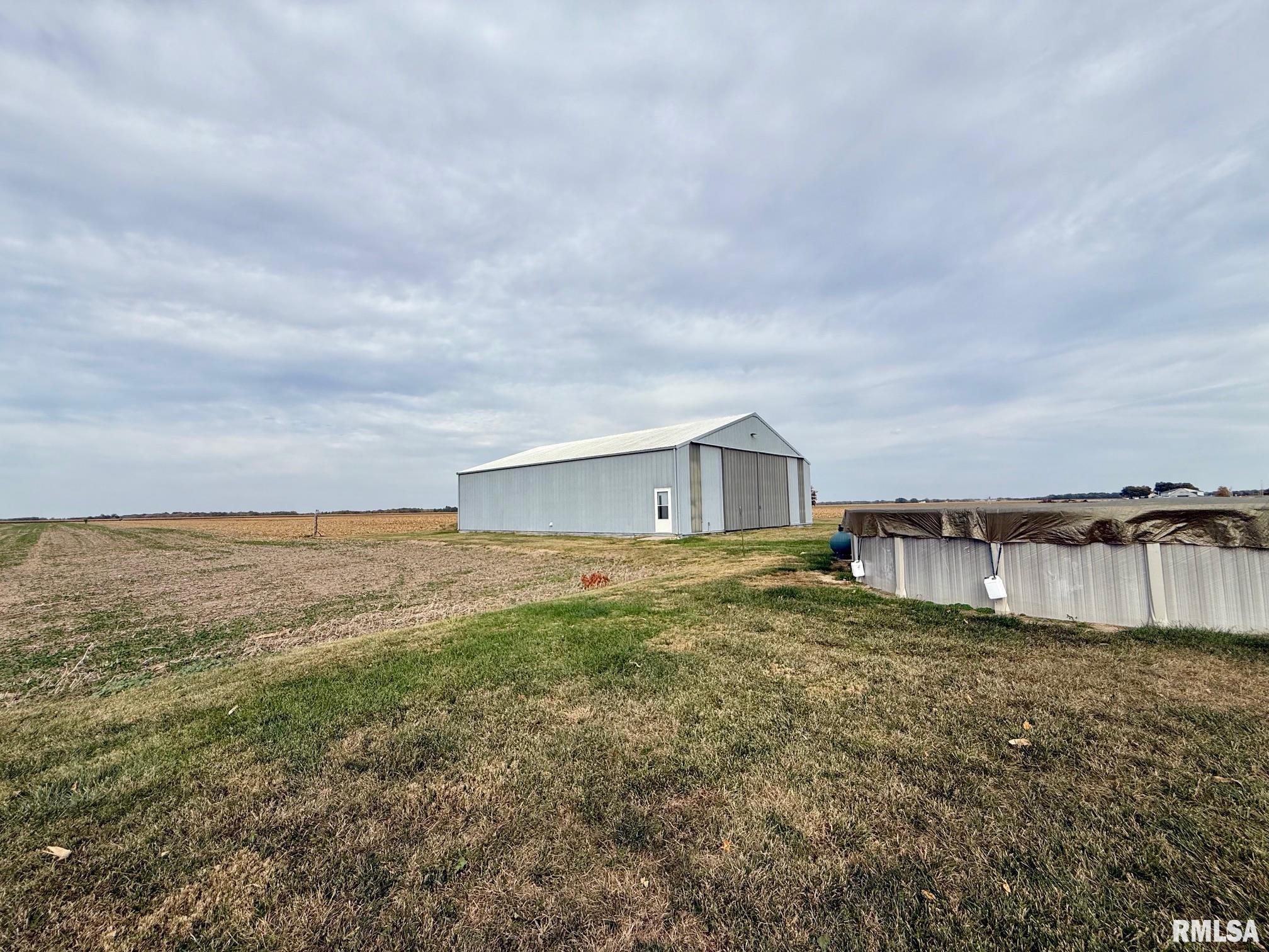 9995 Salisbury Road Pleasant Plains, IL 62677 - Photo 52 of 57 Gallery Image 52