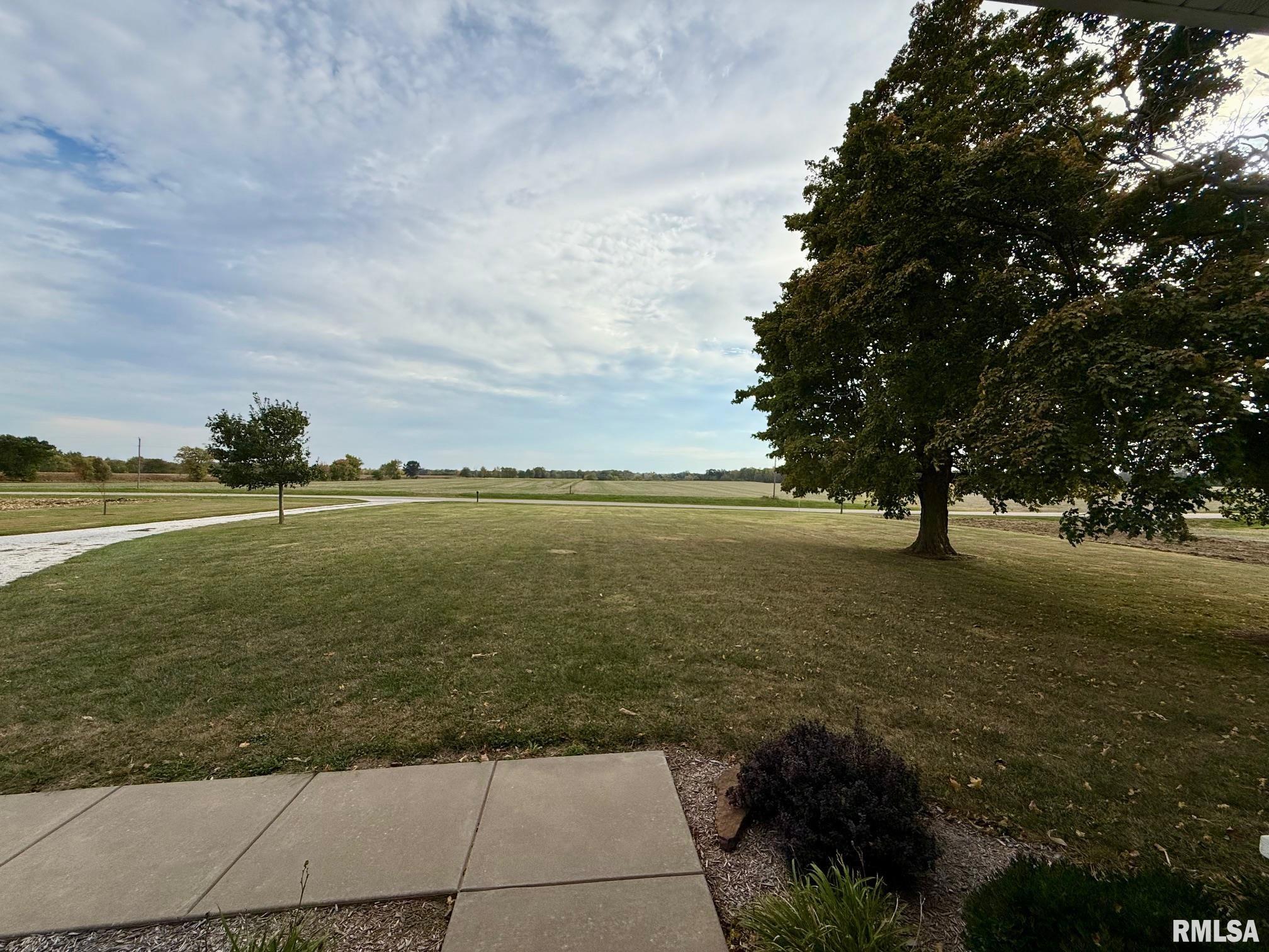 9995 Salisbury Road Pleasant Plains, IL 62677 - Photo 57 of 57 Gallery Image 57