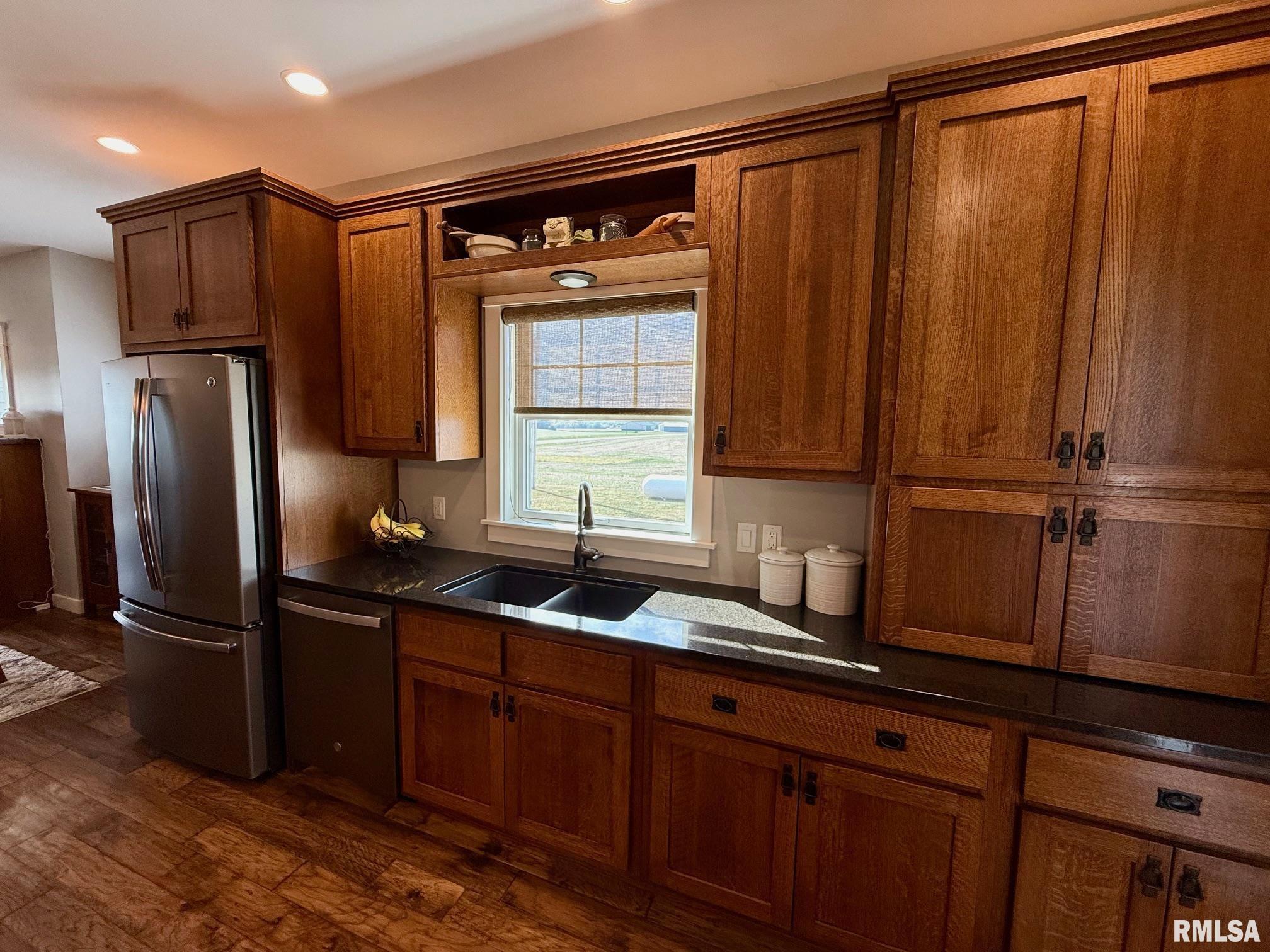 9995 Salisbury Road Pleasant Plains, IL 62677 - Photo 10 of 57 Gallery Image 10