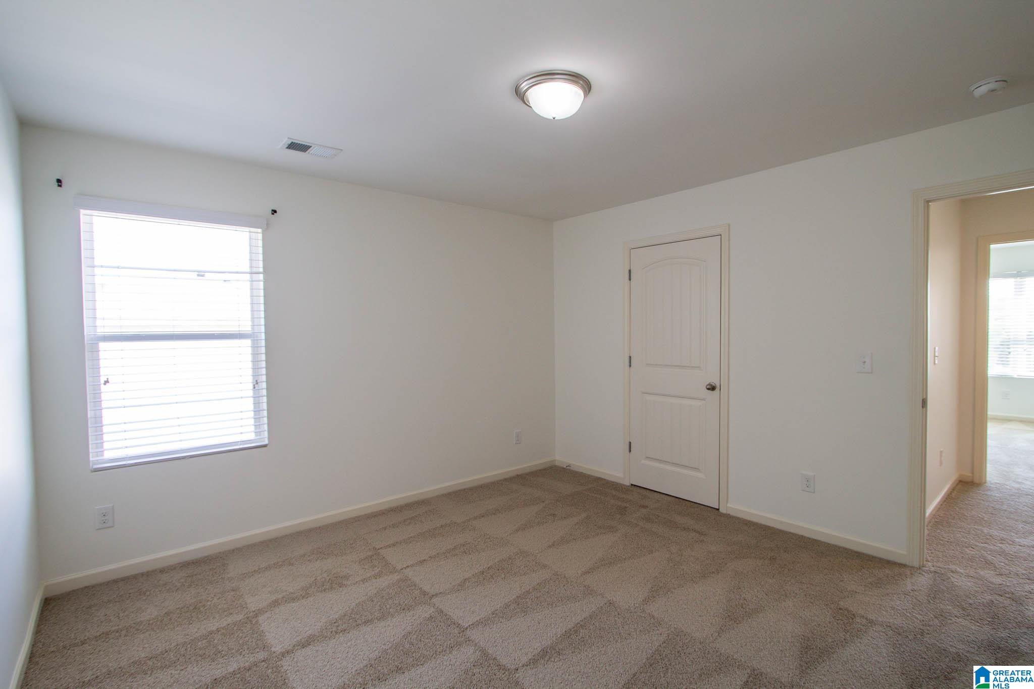 197 Polo Field Way Chelsea, AL 35043 - Photo 39 of 50