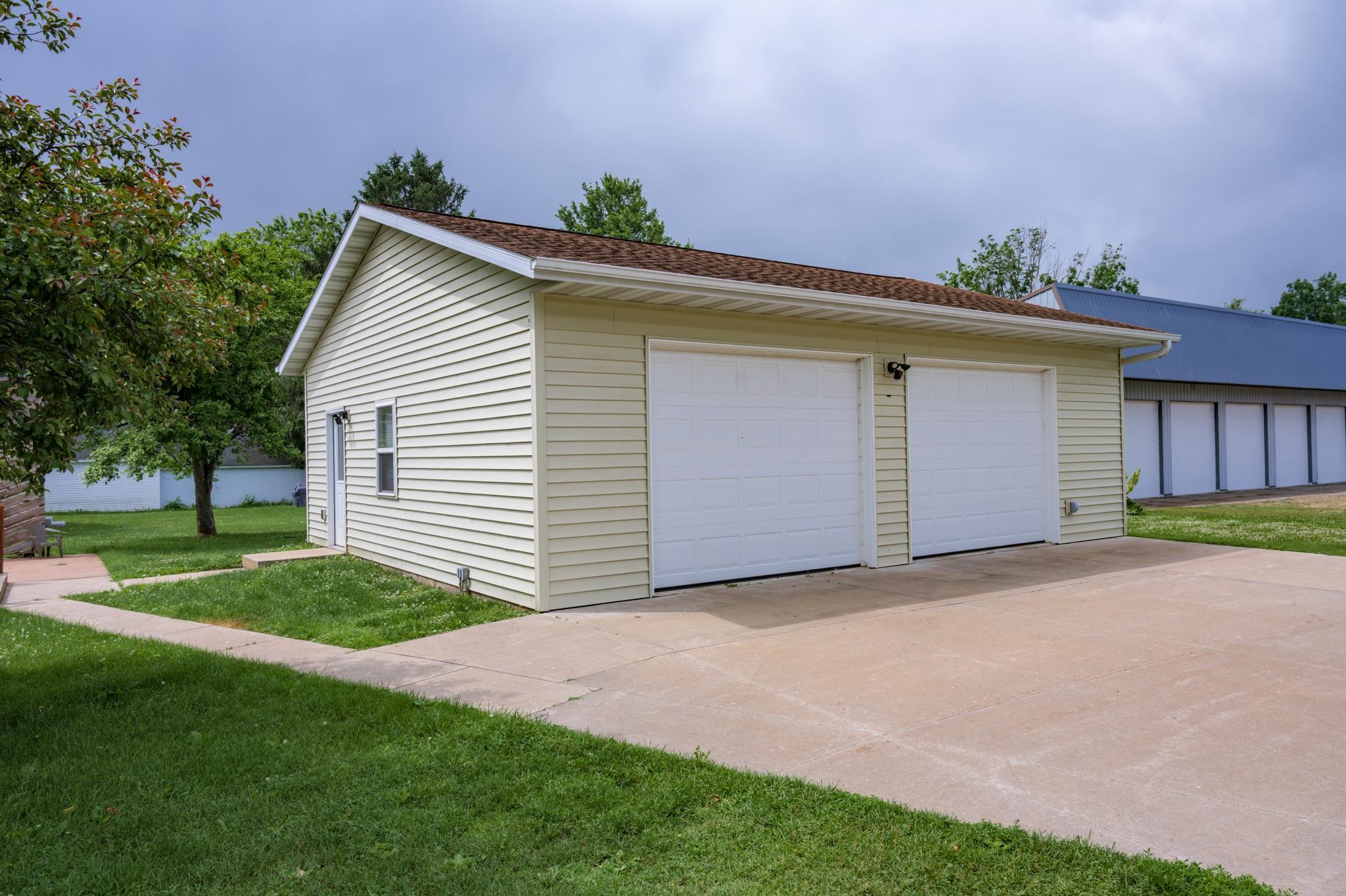 1313 2nd Main Street Elroy, WI 53929 - Photo 10 of 77
