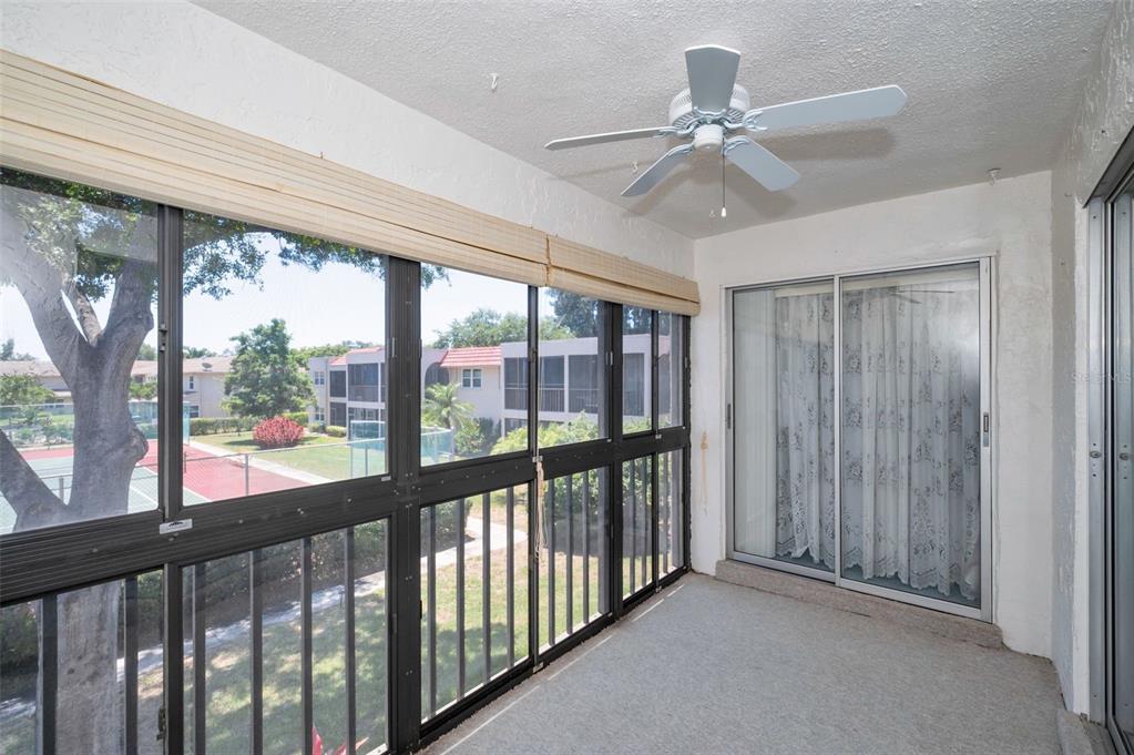 9700 Starkey Road, Unit 228 Seminole, FL 33777 - Photo 13 of 49