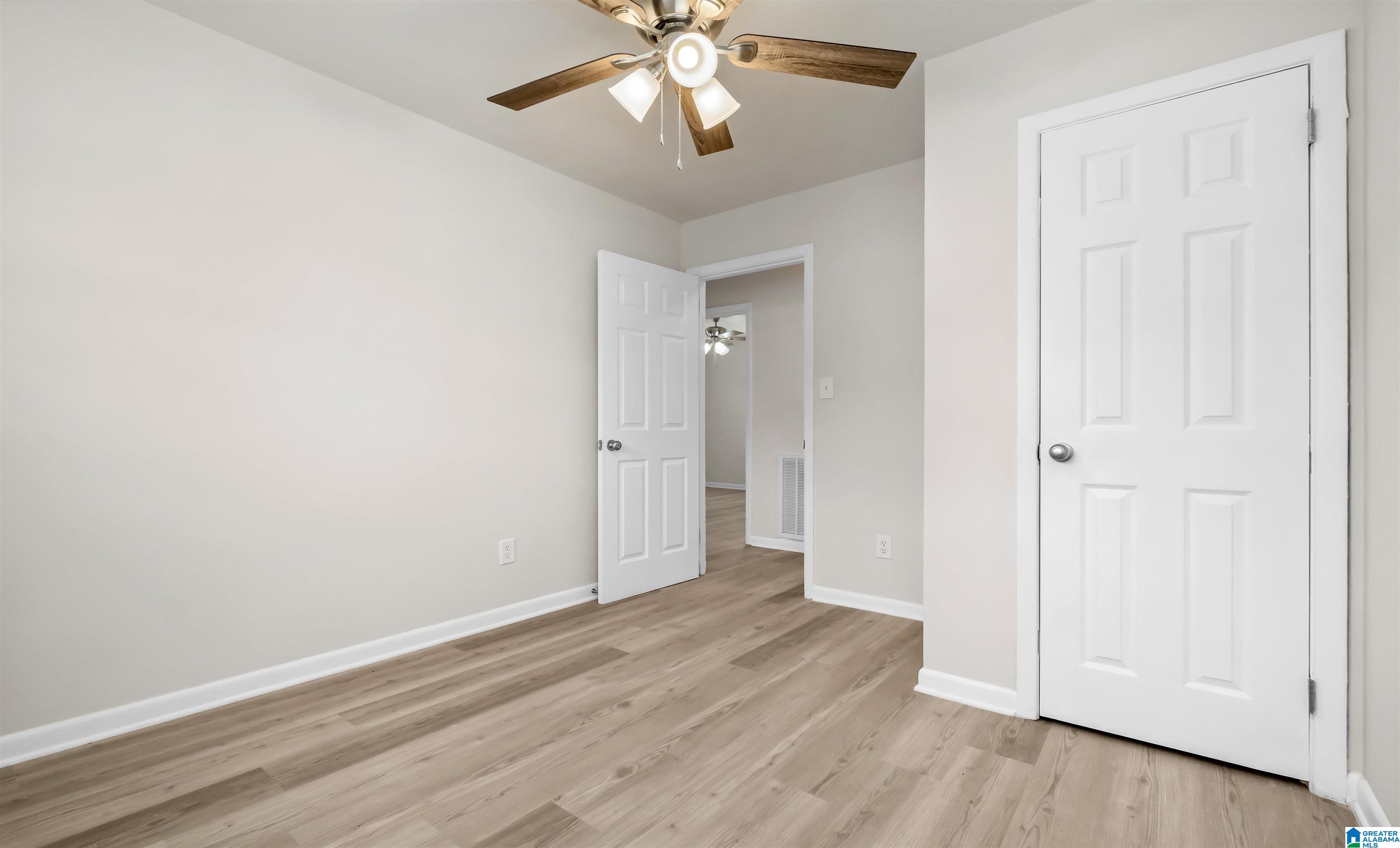 5001 Lewisburg Road Birmingham, AL 35207 - Photo 19 of 25