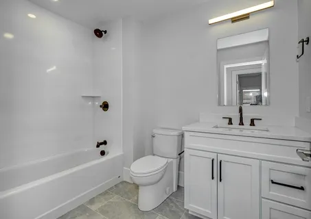 $749,900 | 62 Foundry Street, Unit 315, Wakefield, MA 01880