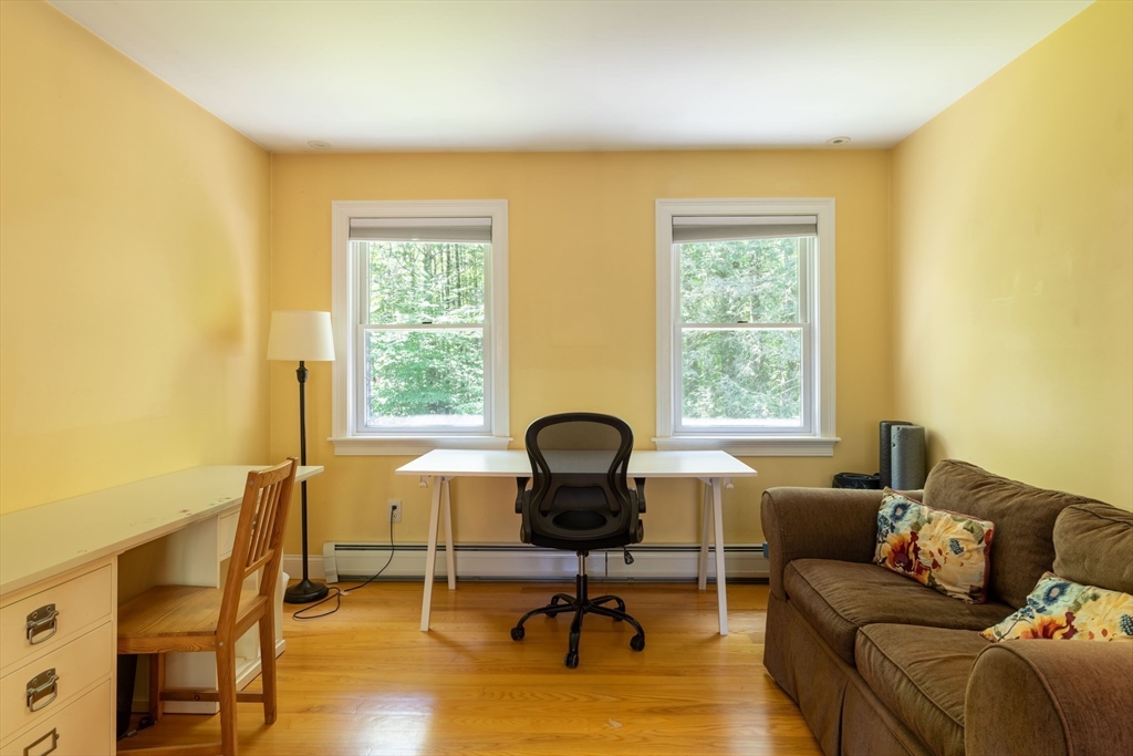 18 Fort Hill Road Haydenville, MA 01039 - Photo 21 of 33