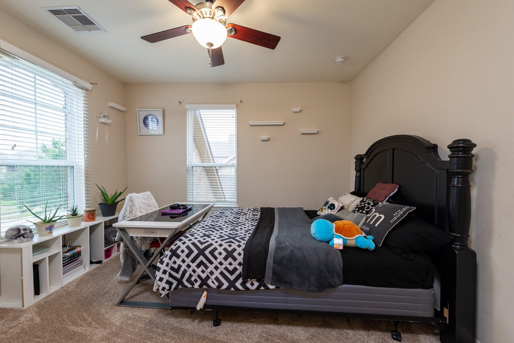 27110 Cardiff Rocks Drive Katy, TX 77494 - Photo 30 of 36