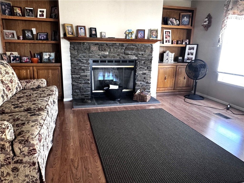 225 East North Street Assumption, IL 62510 - Photo 27 of 42