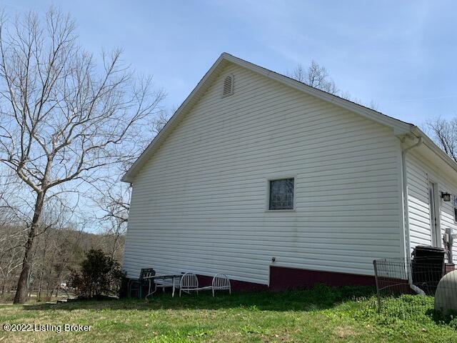 230 Cherokee Spur Road Brandenburg, KY 40108 - Photo 4 of 64 994B2337-3A4E-4684-ADF6-9E48B9C19659