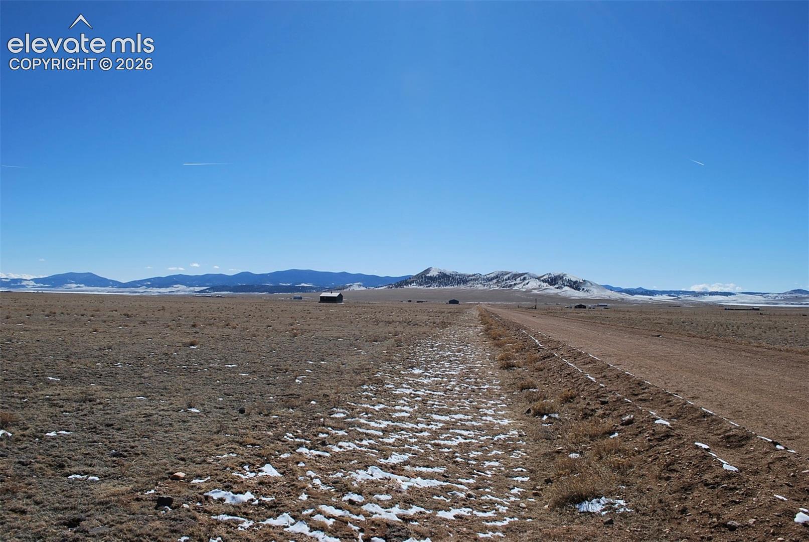 1198 Chase Gulch Road Hartsel, CO 80449 - Photo 9 of 16 Gallery Image 9