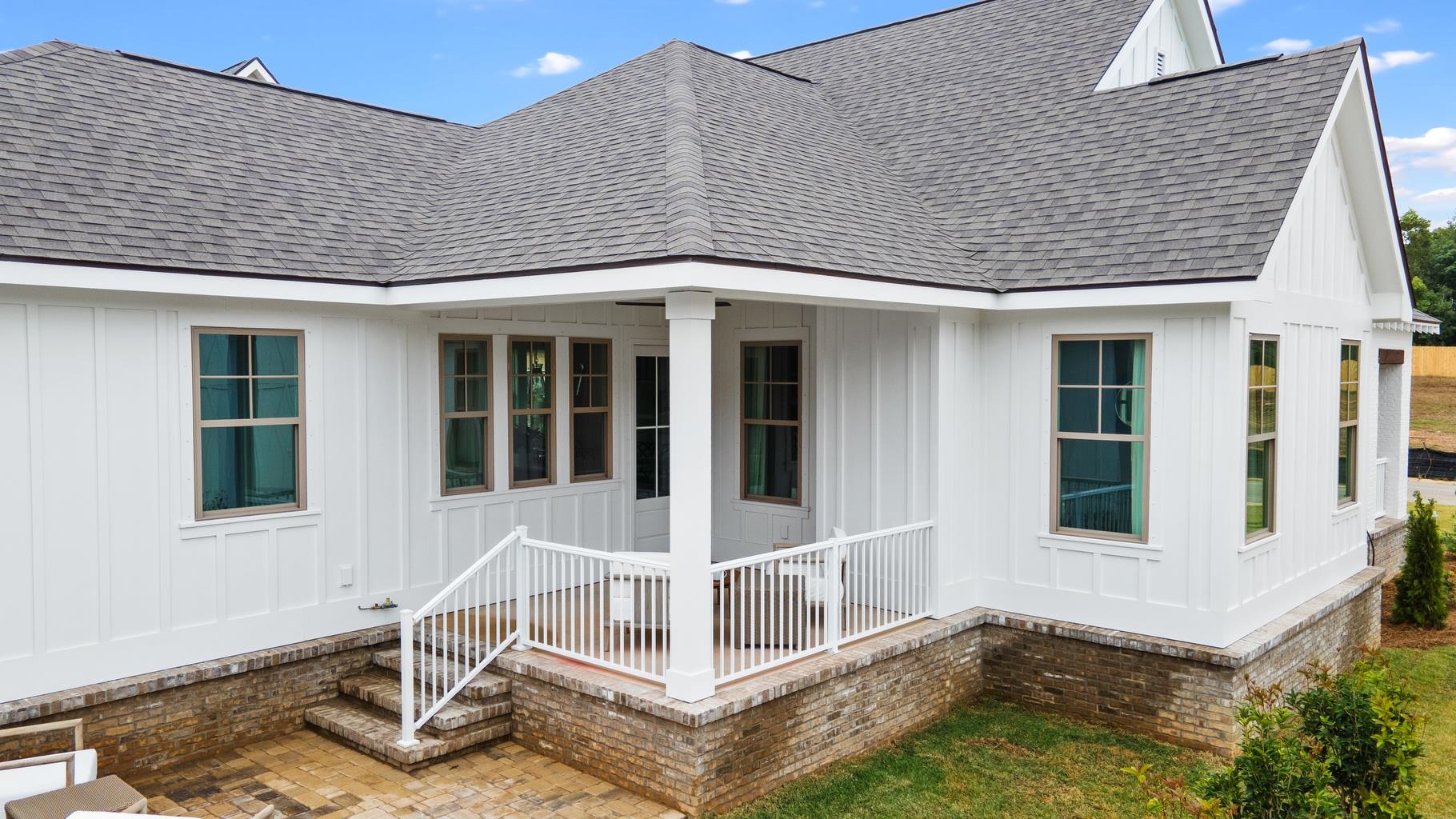 853 Geranium Drive Fairhope, AL 36532 - Photo 46 of 50