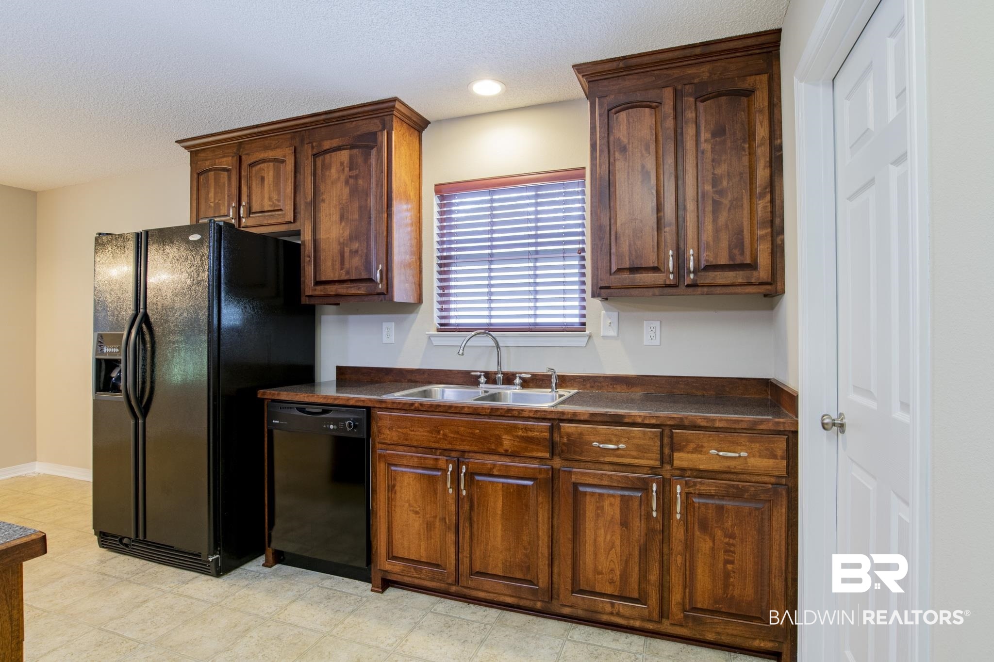 20610 Keller Road Foley, AL 36535 - Photo 9 of 25