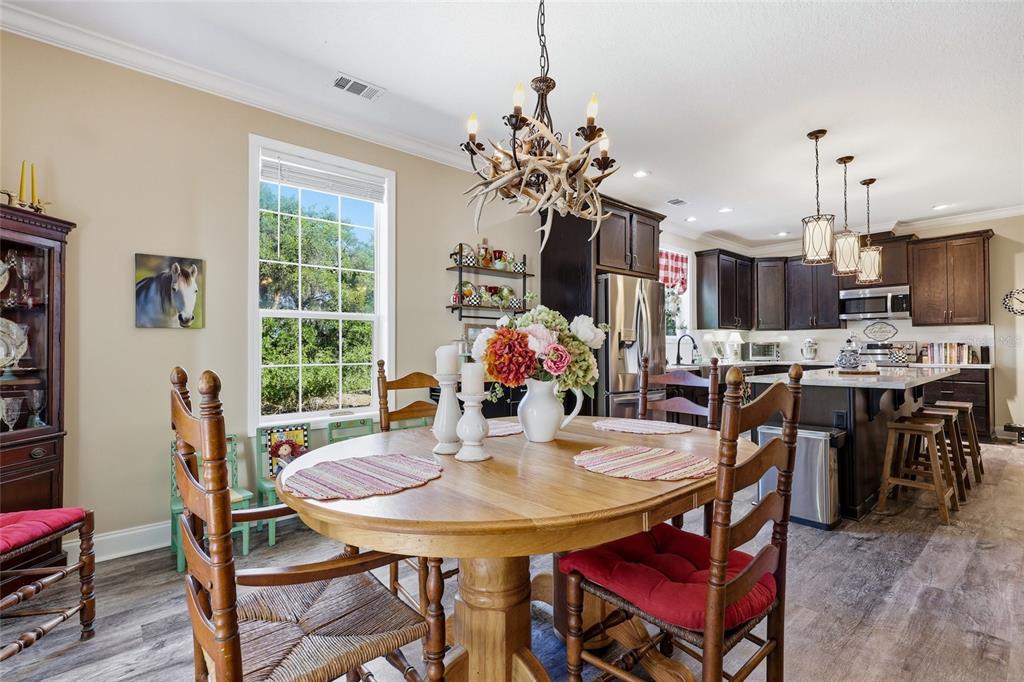 22130 Northwest 75th Avenue Road Micanopy, FL 32667 - Photo 14 of 52