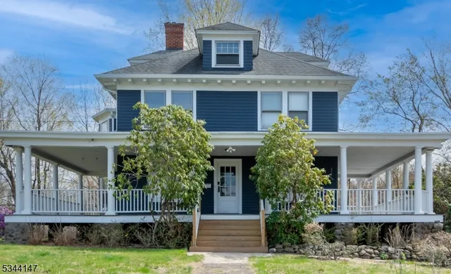 $749,000 | 144 Passaic Avenue, Roseland, NJ 07068