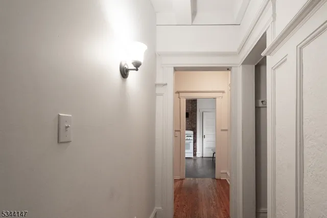 $749,000 | 144 Passaic Avenue, Roseland, NJ 07068