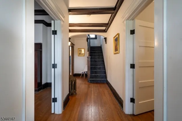 $749,000 | 144 Passaic Avenue, Roseland, NJ 07068