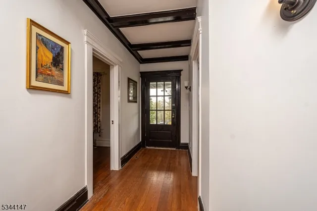 $749,000 | 144 Passaic Avenue, Roseland, NJ 07068