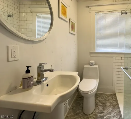 $749,000 | 144 Passaic Avenue, Roseland, NJ 07068