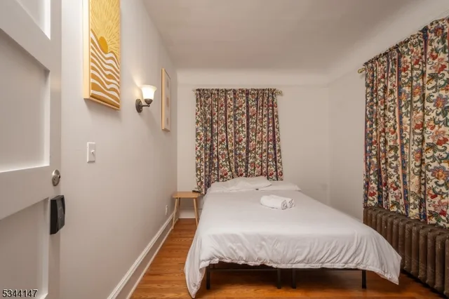 $749,000 | 144 Passaic Avenue, Roseland, NJ 07068