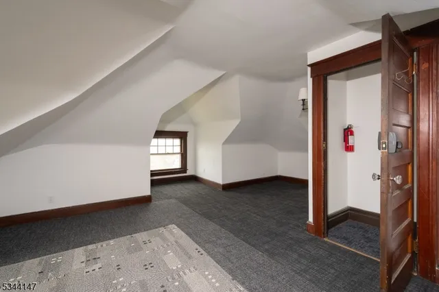 $749,000 | 144 Passaic Avenue, Roseland, NJ 07068